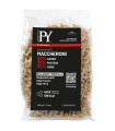 Pasta Young Pâtes Macaroni Balance 35% 200G باستا يونغ ماكاروني بالانس