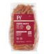Pasta Young Penne Lentille Corail Protéine 35% 250G باستا يونغ بيني عدس كوراي بروتين