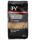Pasta Young Penne Rigate Protéine 55% 250g مكرونة القلم بالبروتين