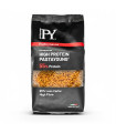 Pasta Young Pâtes Risone Protéine 55% 50g رزون بالبروتين