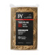 Pasta Young Tagliatelle Balance 35% 200g تاغلياتيل بالبروتين