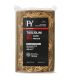 Pasta Young Taglioni Balance 35% 200g تاليوني بالبروتين