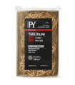 Pasta Young Pâtes Taglioni Balance 35% 200g تاليوني بالبروتين