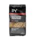 Pasta Young Tubetti Protéine 55% 250g توبيتي بالبروتين