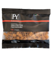 Pasta Young Pâtes Tubetti Protéine 55% 50g توبيتي بالبروتين
