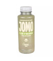 : Jomo Citronnade Glace Fleur d'Oranger 350ML جومو عصير الليمون المثلج بزهر البرتقال