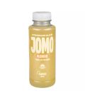 Jomo Citronnade Glace Mangue 350ML جومو عصير الليمون المثلج بالمانجو