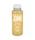 Jomo Citronnade Glace Mangue 350ML جومو عصير الليمون المثلج بالمانجو