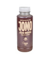 Jomo Citronnade Glace Hibiscus 350ML جومو عصير الليمون المثلج بالكركديه