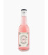 Limonade de paris tonic hibiscus 25cl مشروب غازي باريس تونيك كركديه