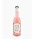Limonade de paris tonic hibiscus 25cl مشروب غازي باريس تونيك كركديه