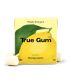 True gum citron sans sucre 21g علكة ترو غوم ليمون بدون سكر