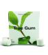 True gum menthe sans sucre 21g علكة ترو غوم نعناع بدون سكر