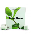 True gum menthe sans sucre 21g علكة ترو غوم نعناع بدون سكر