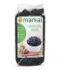Markal Haricots Noirs 500g فاصوليا سوداء ماركال