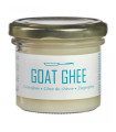 Ghee Easy Ghee Beurre Clarifie De Chevre 100g سمن نقي من حليب الماعز جهي إيزي