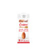 Ecomil Cuisine Amande 200ml كريم لوز للطبخ إكوميل