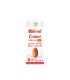 Ecomil Cuisine Amande 200ml كريم لوز للطبخ إكوميل