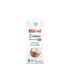 Ecomil Cuisine Coco 200ml كريم جوز الهند للطبخ إكوميل