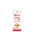 ecomil cuisine noix de cajou 200ml ايكوميل كريما الكاجو