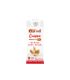 ecomil cuisine noix de cajou 200ml ايكوميل كريما الكاجو