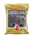 Tamarind tamarin 454g تمر هندي