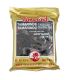 Tamarind tamarin 454g تمر هندي