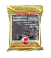 Tamarind tamarin 454g تمر هندي