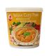 Yellow Curry Paste 400g معجون كاري أصفر