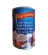 Harmony Lait de Coco Allégé 400Ml هارموني حليب جوز الهند خفيف