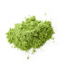 Wasabi Poudre 100G وسابي بودرة