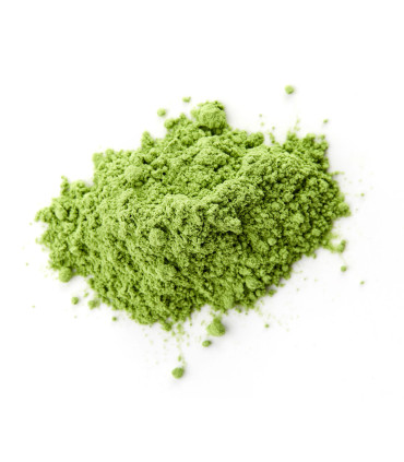 Wasabi Poudre 100G وسابي بودرة