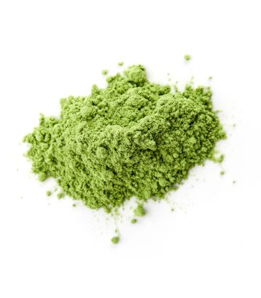 Wasabi Poudre 100G وسابي بودرة