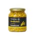 ClearSpring Mais Doux 350g ذرة حلوة كلير