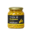 ClearSpring Mais Doux 350g ذرة حلوة كلير