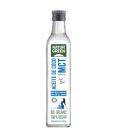 NaturGreen Huile de Coco MCT 500ml زيت جوز الهند إم سي تي