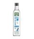 NaturGreen Huile de Coco MCT 500ml زيت جوز الهند إم سي تي