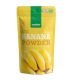 Purasana Poudre de Banane 250g بودرة الموز بوراسانا