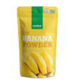 Purasana Poudre de Banane BIO 250g بودرة الموز بوراسانا