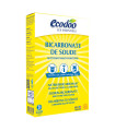 Ecodoo Bicarbonate de Soude 500g بيكاربونات الصوديوم
