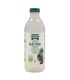 Naturgreen Jus d'Aloe Vera 1L ناتورغرين عصير الألوفيرا