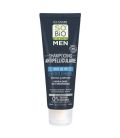 SO BIO Etic Men Shampoing Antipelliculaire Bois de Ho 250ML سو بيو اتيك مين شامبوان انتيبيليكولير