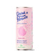Limo Botanique Hibiscus Passion Diet Food 250ML مشروب نباتي بالكركديه والفواكه الاستوائية