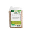 Sésame Bio complet moulin des moines 250g سمسم كامل