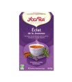 Yogi BIO Éclat de Jeunesse 17*2g يوغي توهج الشباب