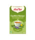 Yogi Tea Équilibre Basique 17*2g يوغي توازن أساسي