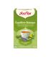 Yogi Tea Équilibre Basique 17*2g يوغي توازن أساسي
