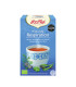 Yogi Tea Profonde Respiration 17*2G يوجي پروفوند ريسبيراسيون