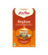 Yogi Tea Reglisse 17*2G يوجي ريغليس