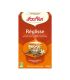 Yogi Tea Reglisse 17*2G يوجي ريغليس